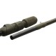 Купить Спиннинг SAVAGE GEAR SG4 Jerk Specialist Trigger 1,98м. 80-150гр. -1